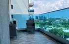 Floreasca Residence Pescariu - 10