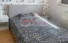 Galati, de inchiriat apartament 2 camere, Micro 21, etaj 2