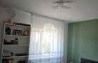 Casă individuală cu 4 camere cu Canalizare în Ozana - 3