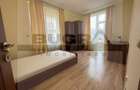 Apartament cu 5 camere semidecomandat în Zorilor - 5