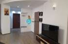 Apartament 4 camere spatios 115 mp, decomandat - 8