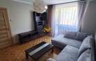Apartament cu 2 camere semidecomandat în Grigorescu - 3