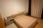 Apartament cu 2 camere în Băneasa - 3