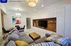 Apartament 3 camere lux cartierul Armenesc, bloc nou, loc parcare - 5