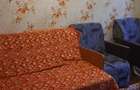 Vand apartament 3 camere - 12