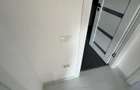 Vanzare 3 vile in Ilfov Moara Domneasca - 2
