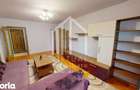 Apartament de vanzate in Sibiu cu 2 camere mobilat, bloc cu lift - 4