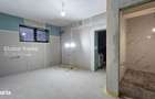 Apartament 3 camere 92,35 MP | Crangasi - Belvedere | Centrala proprie - 11