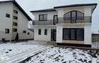 VILA 5 CAMERE CREVEDIA TEREN 500MP - 2