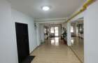 APARTAMENT 2 CAMERE, BLOC NOU, PARTER, 50 MP, MALL MOLDOVA, NEGOCIABIL - 14