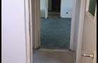 Apartament cu 2 camere si centrala in bloc izolat termic - 3