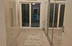 Alba Iulia | 4 Camere | Centrala | Balcon | Parcare | X2 Bai | - 8