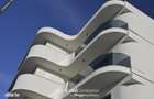 #Bloc nou: Apartament decomandat 2 camere la cheie bucatarie separata - 9