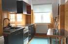 Partament 3 camere | Buftea | centrala proprie | loc parcare - 5