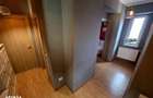 Vanzare apartament 2 camere, etaj 10/12 (2016) + garaj subteran -1 - 10