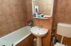 Apartament cu 2 camere semidecomandat în Cetății - 3