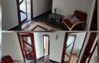 Apartament cu 3 camere decomandat în Ștefan cel Mare - 4