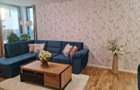 Casa 4 Camere, Finisaje Premium, Complex Rezidential Modern - 4