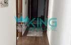 Apartament cu 3 camere decomandat în Floreasca - 4