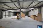 Spațiu industrial, de 798.54998779297 mp, în Exterior Vest - 7