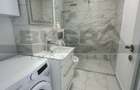 Apartament 2 camere, 39 mp, garaj, Beta Residence - 1
