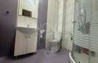 Apartament cu 2 camere semidecomandat în Mihai Viteazul - 4