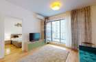 Apartament cu 2 camere decomandat în Herăstrău - 1