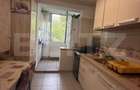Apartament 3 camere, etaj intermediar, lift, boxa, aproape de parcul T - 6