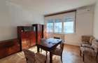 Apartament cu 4 camere decomandat în Dorobanți - 4