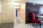 Casă cu 3 camere în Casa de Cultură - 10