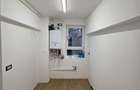 Oferta ROANDY-Apartament recent renovat-Central-Bulevard - 8