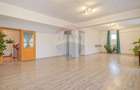 CENTRAL - Vila  DE INCHIRIAT  - pretabila diverse businessuri - 22