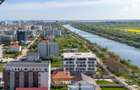Garsonieră în Mamaia-Sat - 10