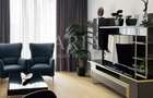Apartament cu 3 camere decomandat în Floreasca - 5