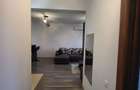 APARTAMENT 3 CAMERE DE INCHIRIAT OTOPENI, STRADA SOFIA - 5