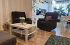 Apartament 2 camere in zona magazin Profi - 20