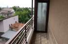 Apartament cu 2 camere decomandat în Bucureștii Noi - 5
