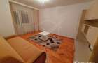 Apartament cu 2 camere decomandat, mobilat în Mănăștur - 1