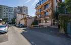 Sector 1 Primaria - Apartament - loc de parcare suprateran - acces dublu - 5
