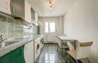 Apartament cu 2 camere decomandat în P-ța Gorjului - 10