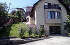 Casa vacanta Comarnic Jud. Prahova - 1