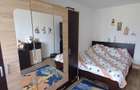 Apartament cu 2 camere semidecomandat în Râșnov - 4