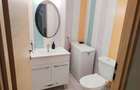 Apartament 4 camere | 80 mp | Parcare + beci 15 mp | Zorilor, Gheorghe Dima - 5