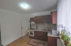 Apartament cu 2 camere decomandat în Triaj - 3