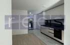 Apartament cu 2 camere decomandat în Lacul Tei - 5