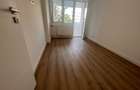 Apartament cu 3 camere semidecomandat în Baba Novac - 1