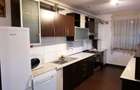Inchiriez in Ghimbav, apartament cu 3 camere, complet mobilat si utilat, cu parcare subterana si gradina proprie - 4