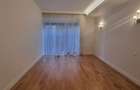 HERASTRAU SOSEAUA NORDULUI APARTAMENT 4 CAMERE LUX VEDERE PARC - 6