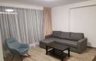 Inchiriez apartament 2 camere - 6