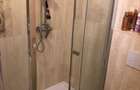 Apartament cu 2 camere decomandat în Militari - 5